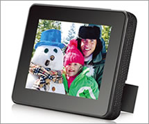 HP�Ѓf�W�^���t�H�g�t���[��